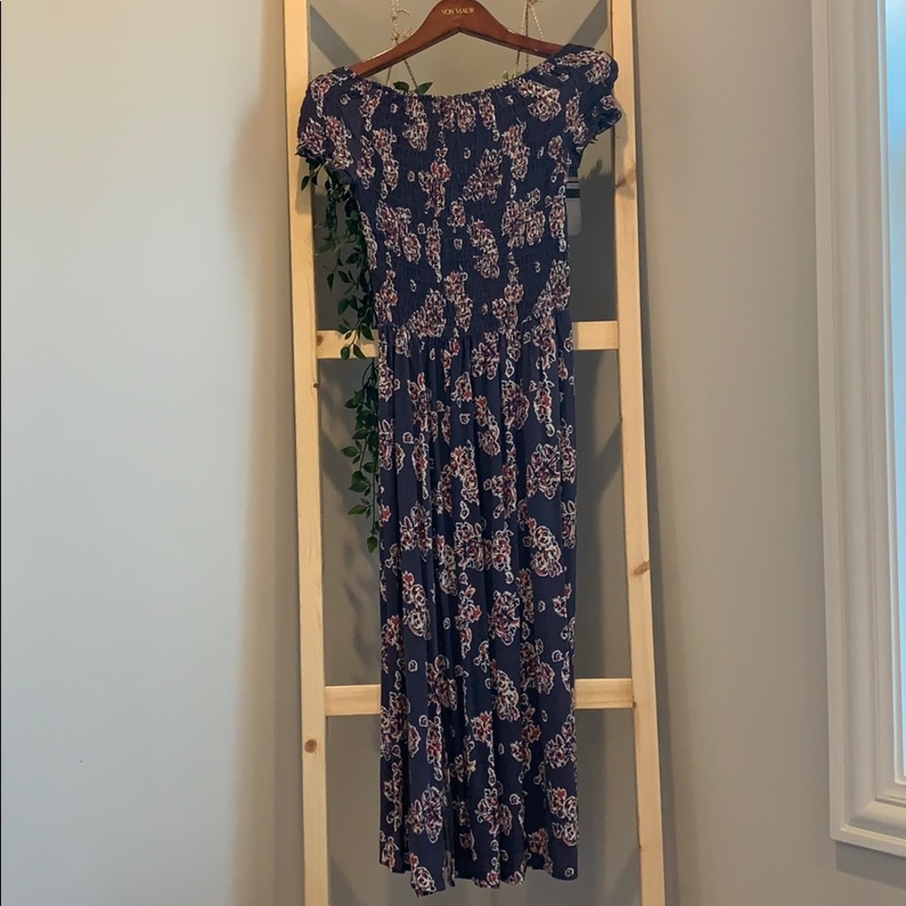 Nordstrom Dress
